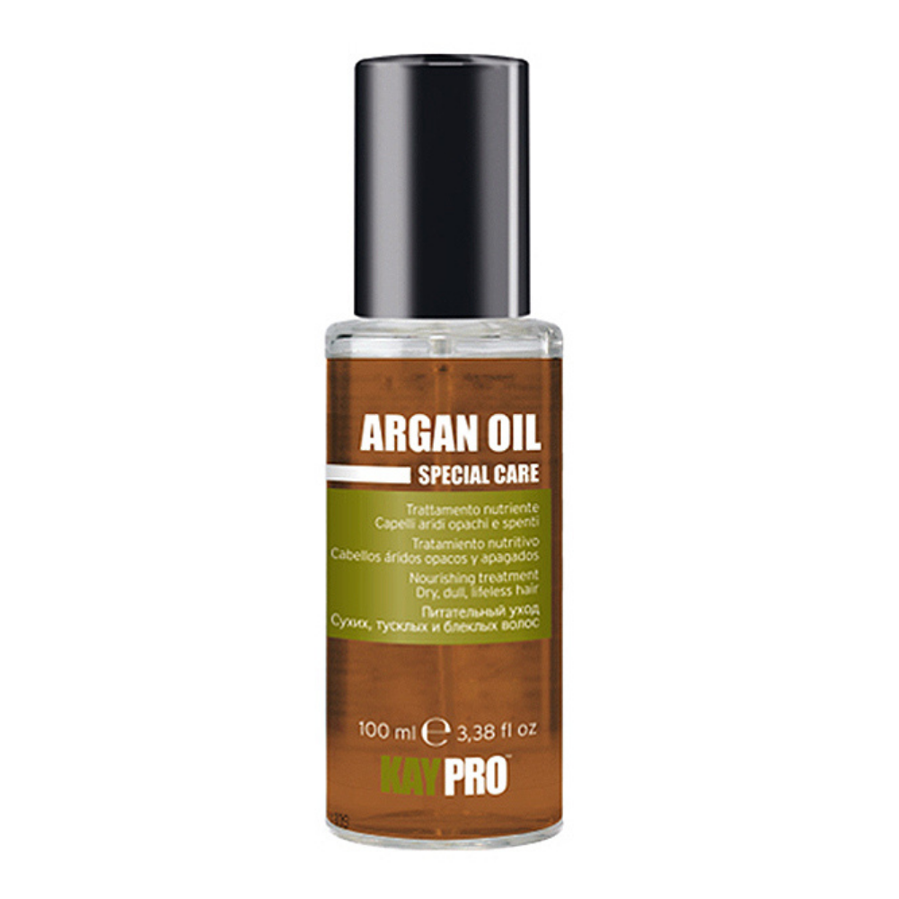 Sérum Capilar Kaypro Argan Hidratação 100 ml