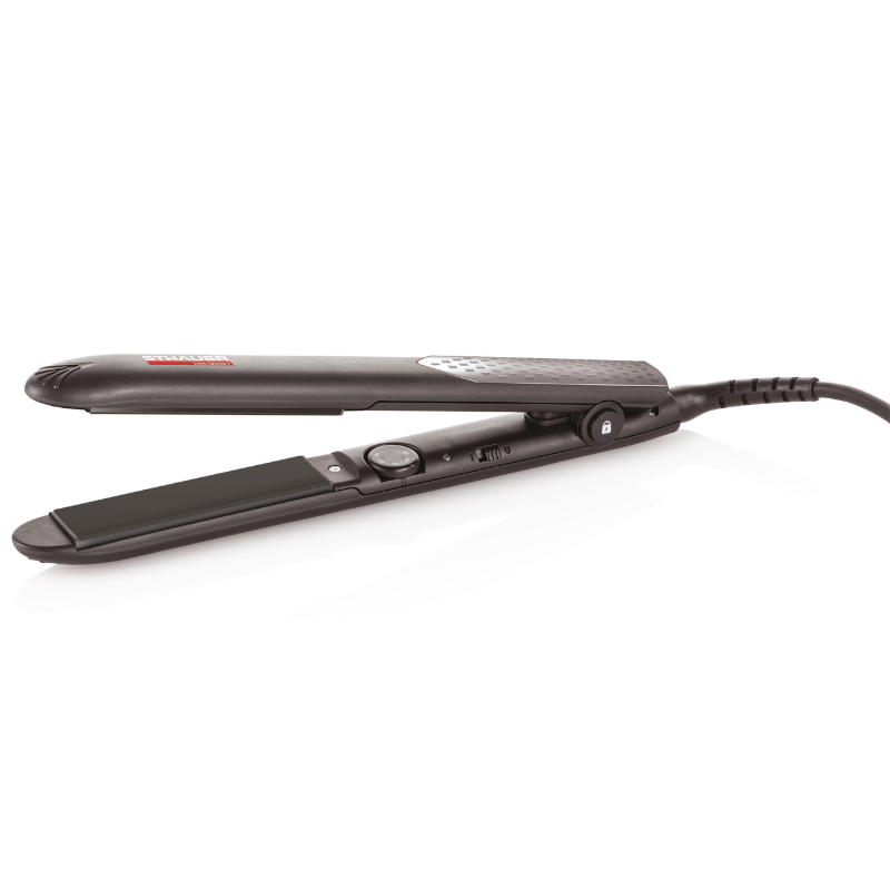 Papeete Hair Straightener
