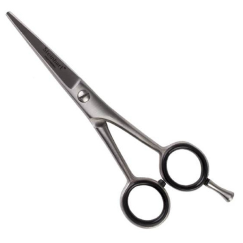 Tesoura Corte Steinhart Académica 6