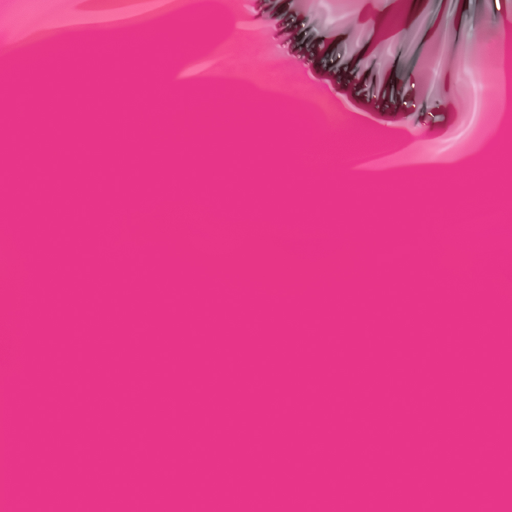 Inocos Verniz Gel Maria Rio