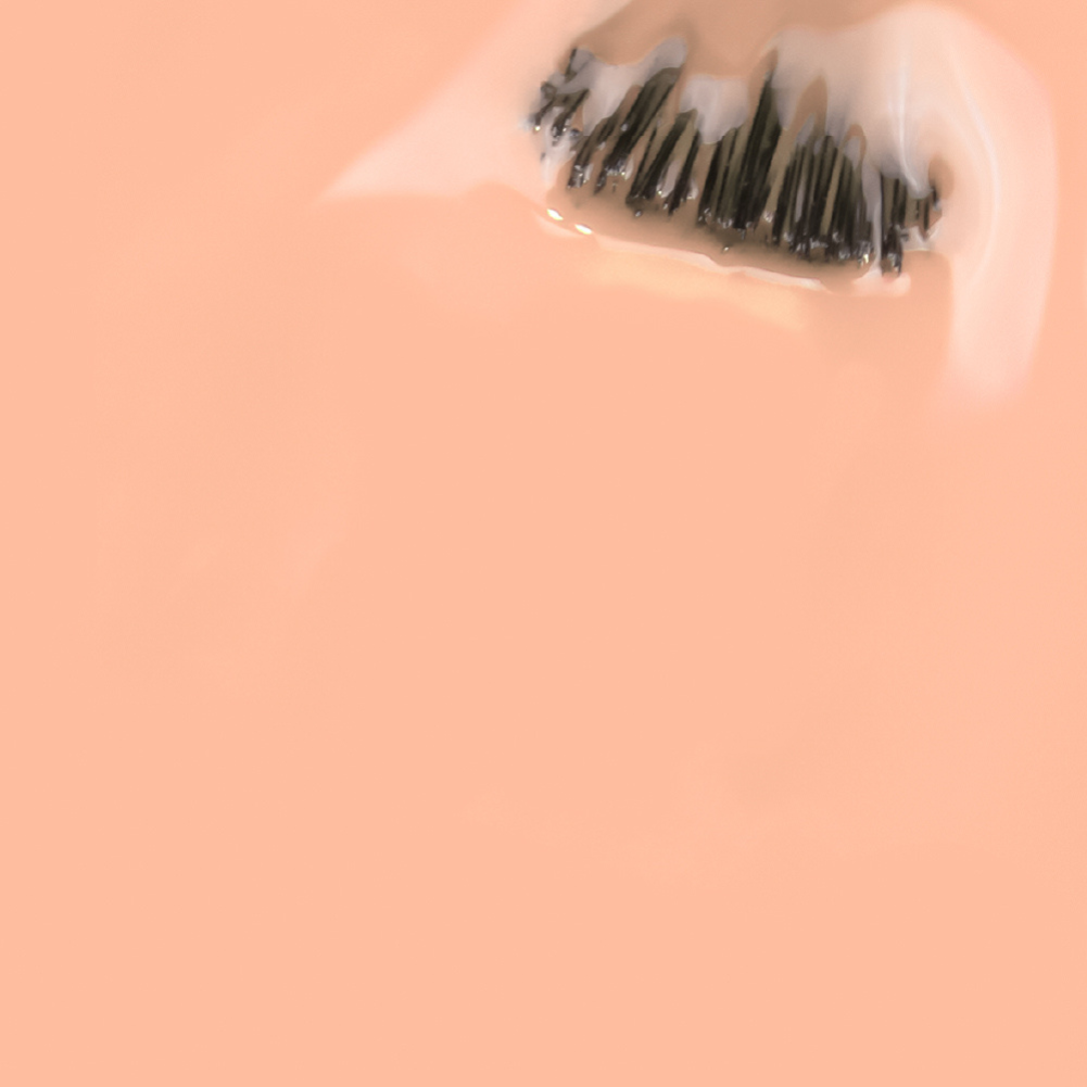 Inocos Verniz Gel Laurindinha