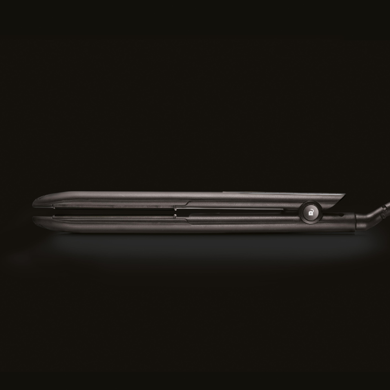 Papeete Hair Straightener