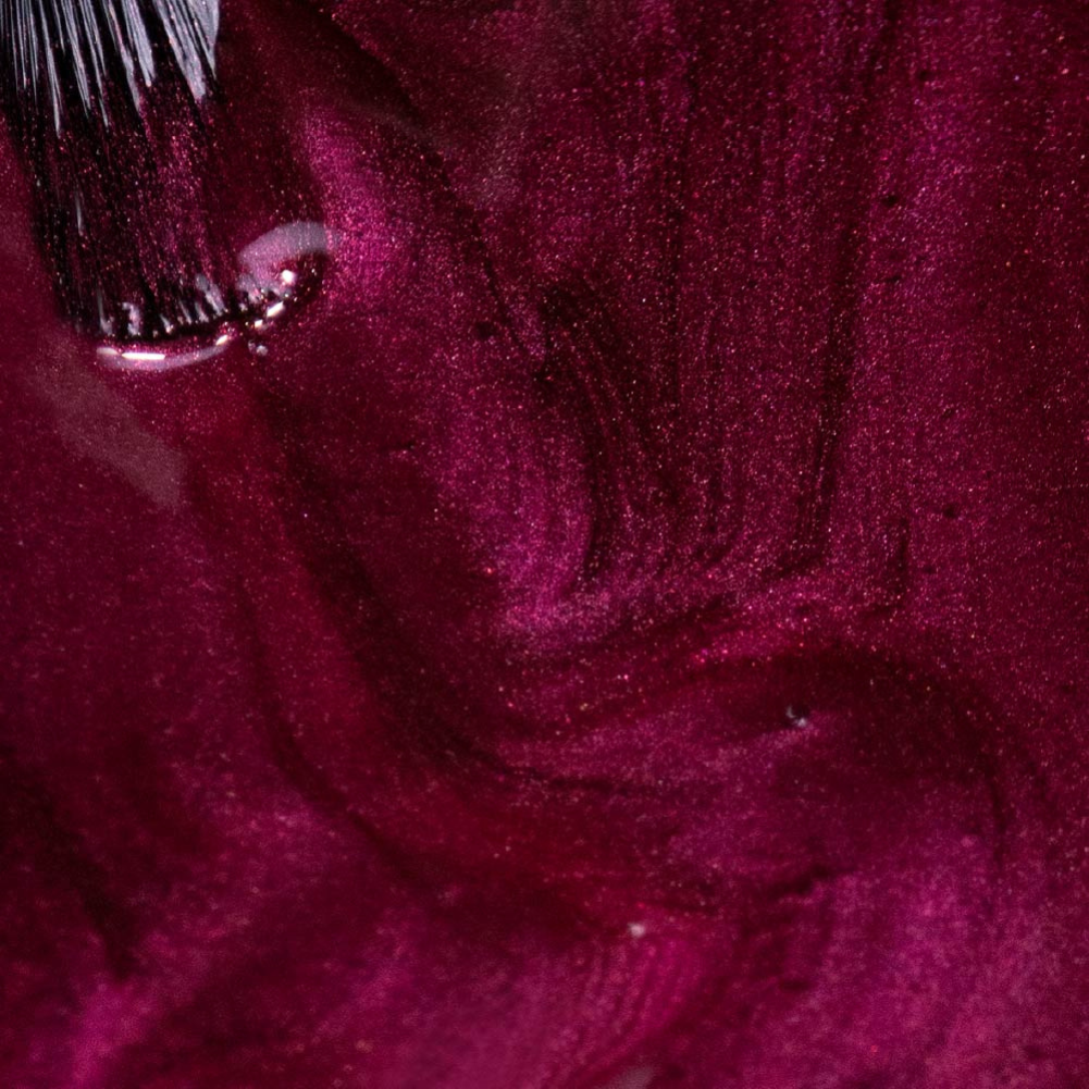 Inocos Gel Varnish Tuesday Maria Refilona