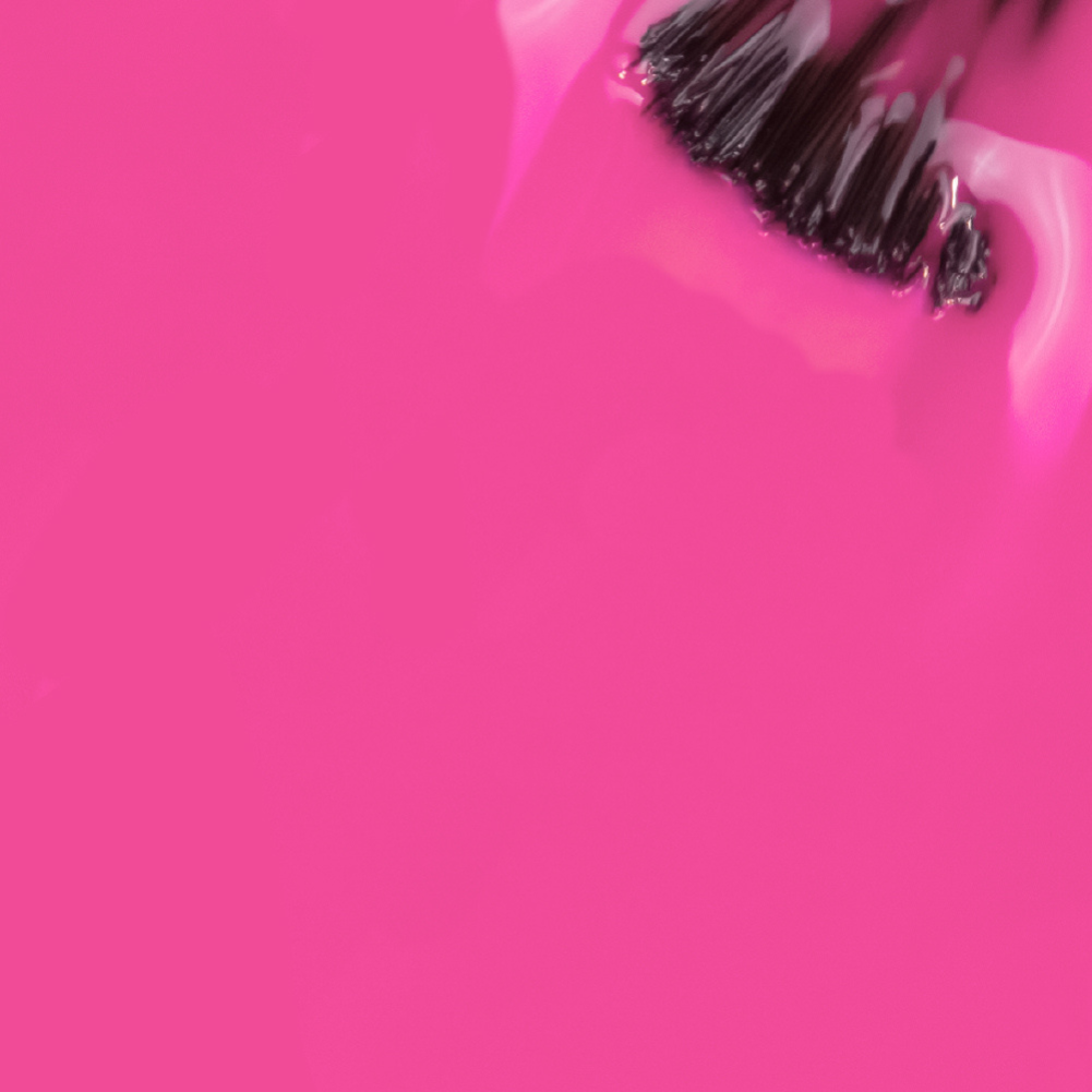 Inocos Verniz Gel Maria Fuschia Elétrica