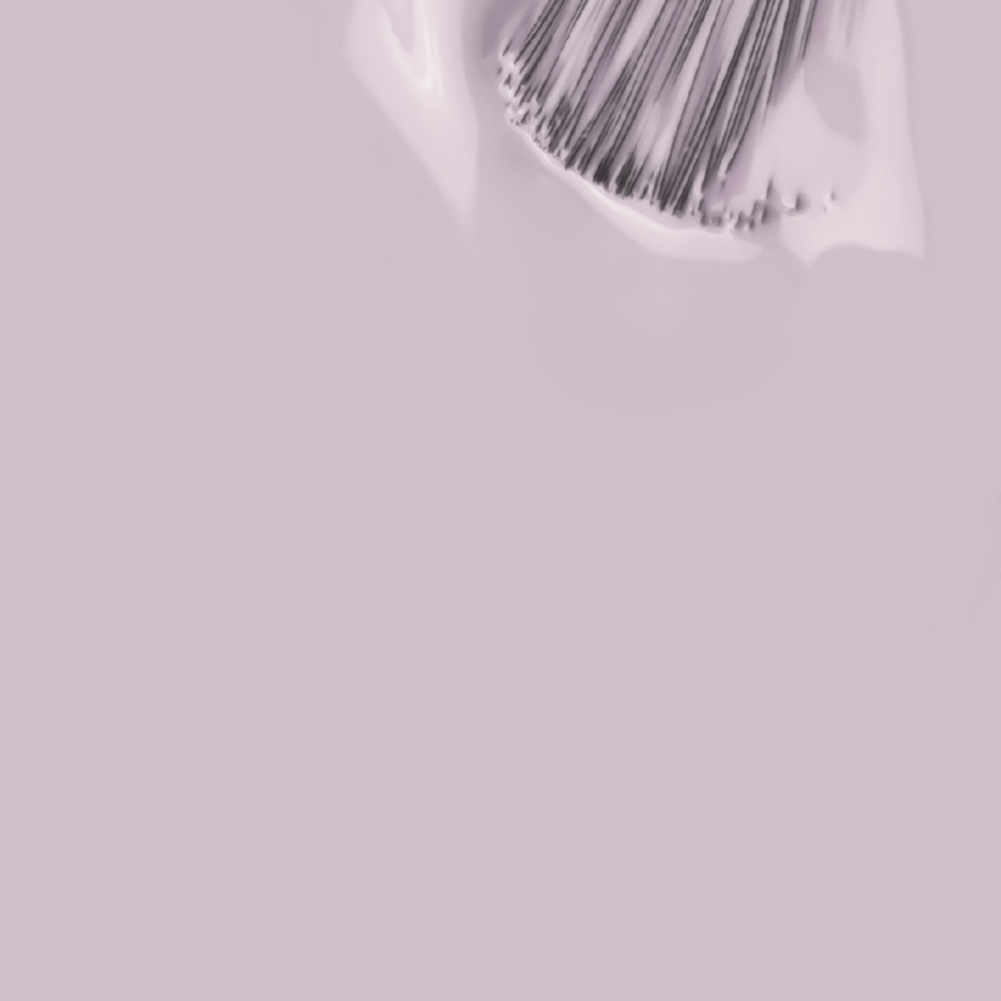 Inocos Verniz Gel Maria Branquela