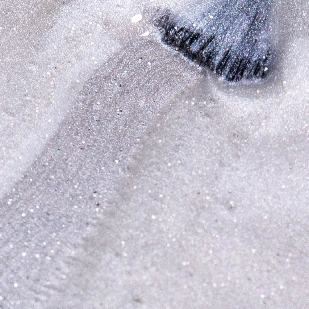 Inocos Dunes Gel Varnish