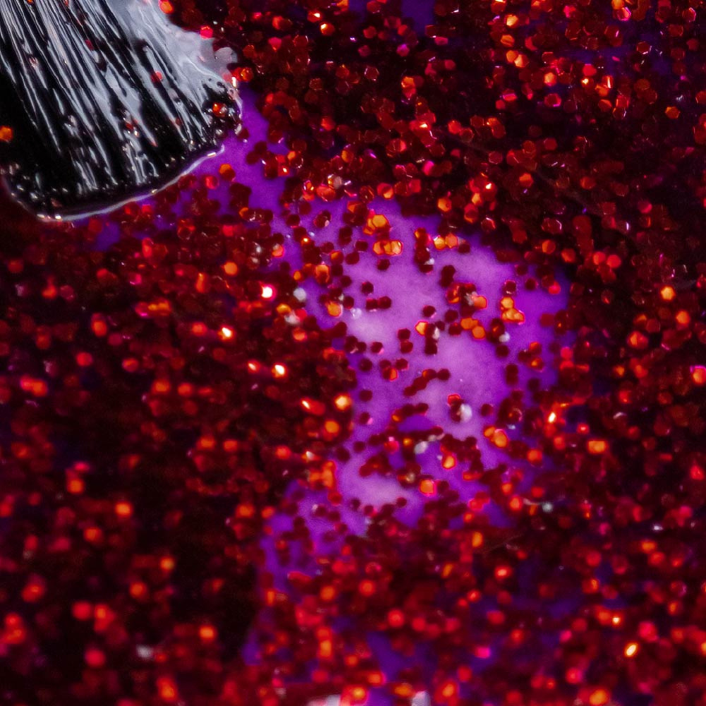 Inocos Verniz Gel ...E Julieta