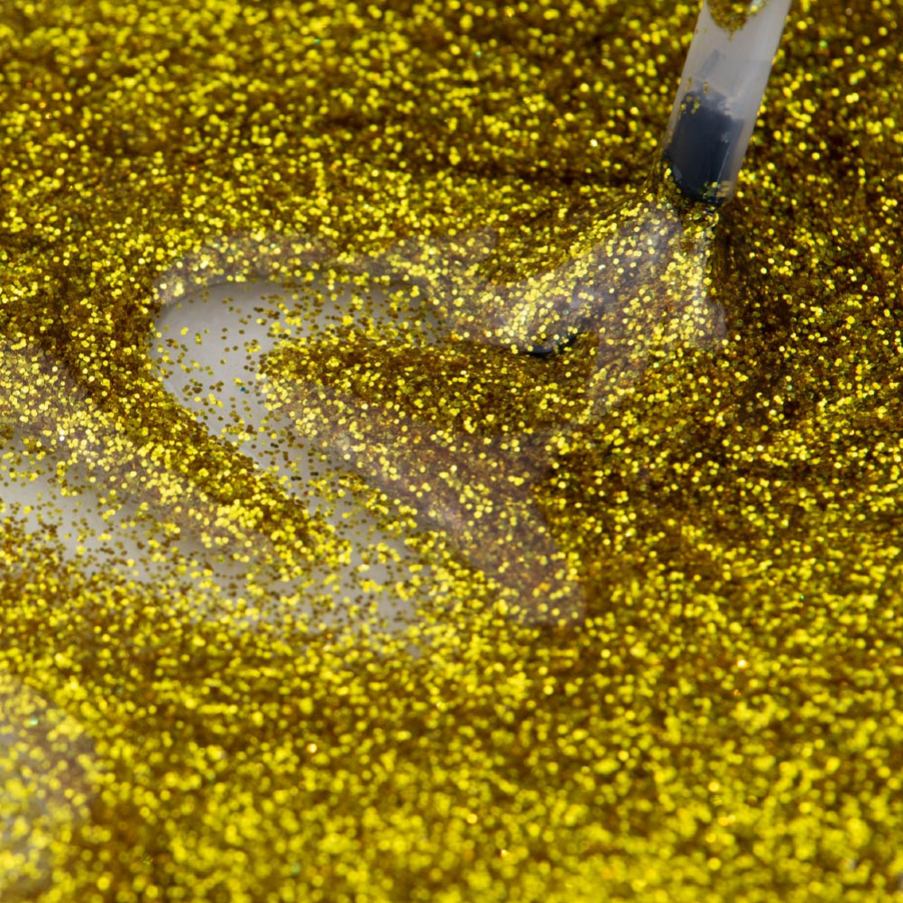 Inocos Verniz Gel Roda Gigante