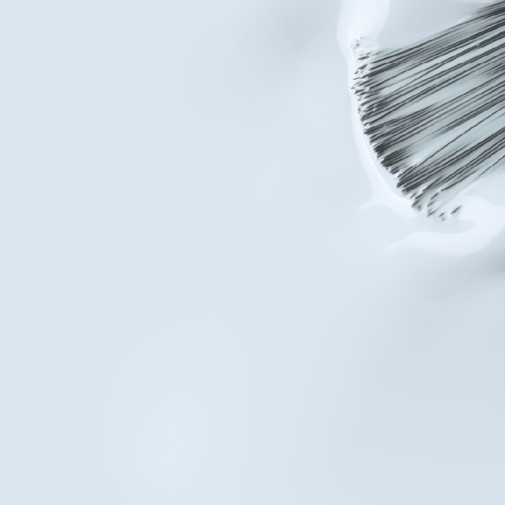 Inocos Verniz Gel 4 Trinca a Vela