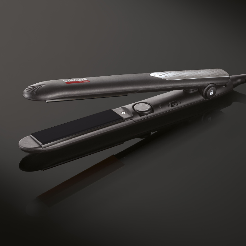 Papeete Hair Straightener