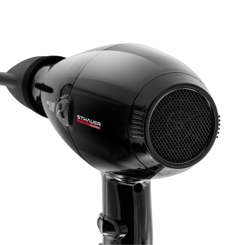 Mistral 300 Secador Profissional