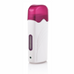 Executive Epilator for Waxing Double Kit