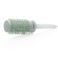 Ceramic-ion Tourmaline Ceramic Thermal Hairbrush 43 mm