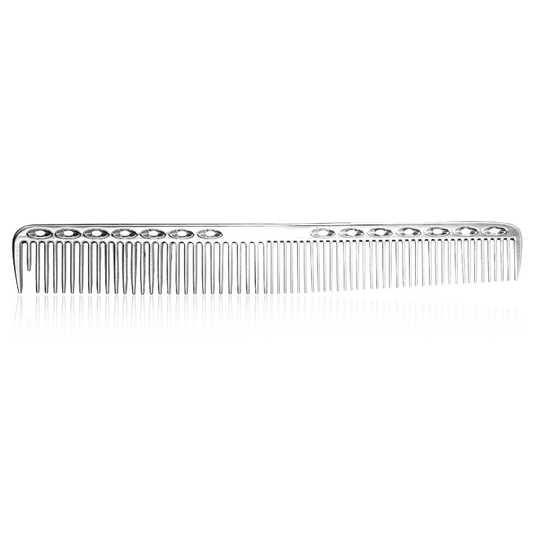 Aluminum Cutting Comb 18 cm