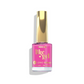 Inocos Like Gel 149 Pink Pop 11ml