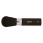 Goat Bristle Makeup Brush