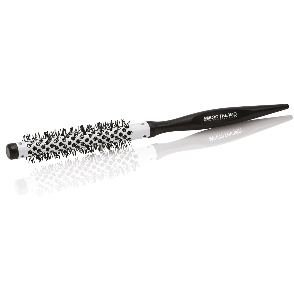 Micro Thermal Hair Brush 13mm