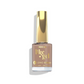 Inocos Like Gel 140 Nude Terra 11ml