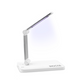 Inocos Open Flex LED/UV Lamp 10W