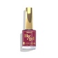 Inocos Like Gel 116 Pink Sangria 11ml