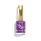 Inocos Like Gel 142 Violet Glam 11ml