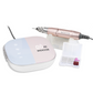 Inocos Nail Drill Glam Pro