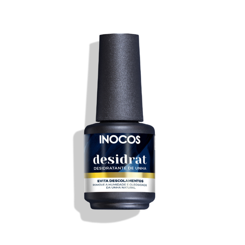 Inocos Desidrat - Nail Dehydrator 15ml