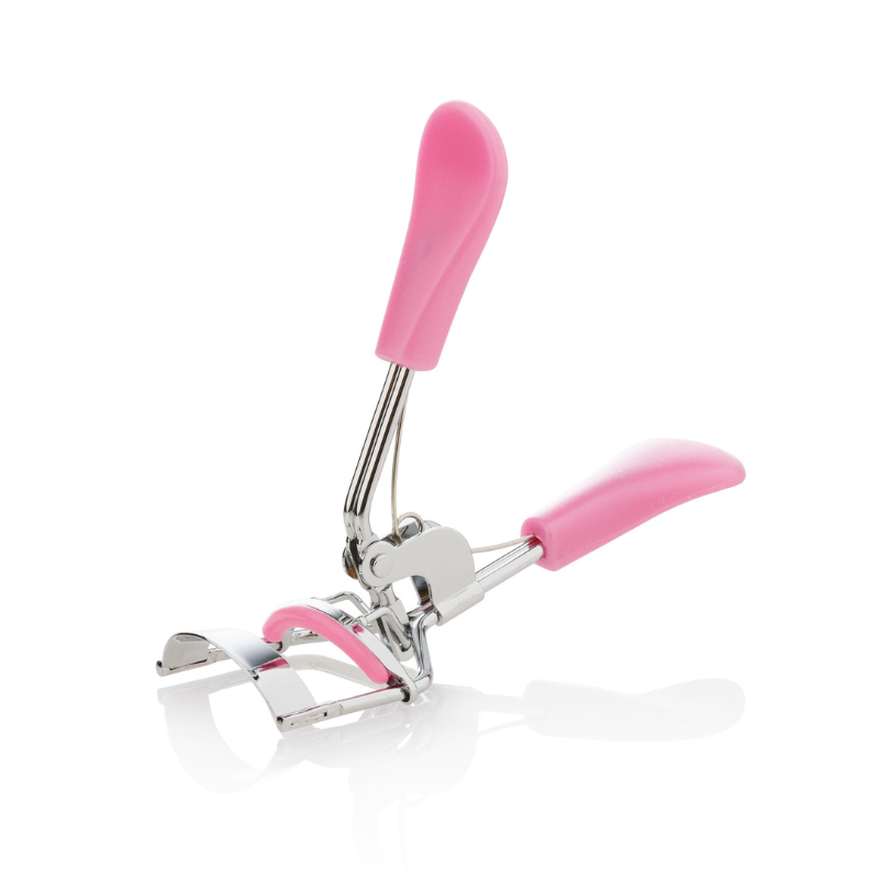 Eyelash Curler