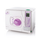 Securimed Autoclave 12L