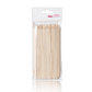 Manicure Sticks 50 Units