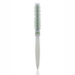 Ceramic-ion Tourmaline Ceramic Thermal Hairbrush 16 mm