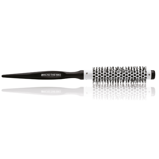 Micro Thermal Hair Brush 16mm