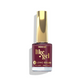 Inocos Like Gel 126 Vermelho Bordeaux 11ml