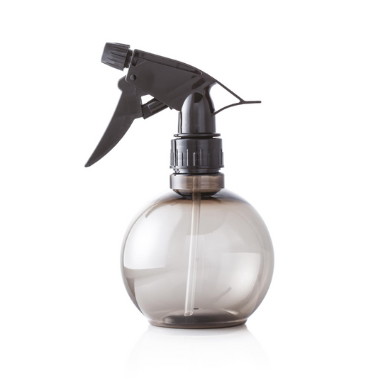 300ml spray bottle