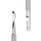 Inocos Universal Multipurpose Cuticle Pusher 