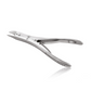 Alicate Corta-unhas 17mm Comprimento 16cm