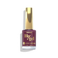 Inocos Like Gel 139 Roxo Beringela 11ml