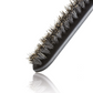 Hair Brush for Volume and Finishing with 100% Natural Bristles