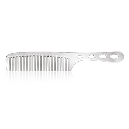 Aluminum Cutting Comb 20.7 cm