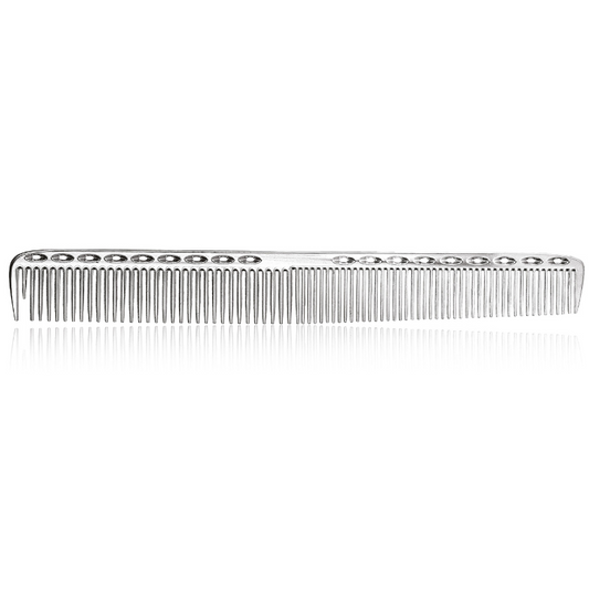 Aluminum Cutting Comb 21.5 cm