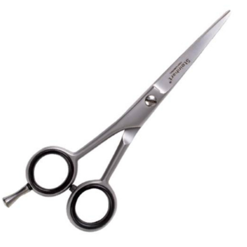 Steinhart Académica Left-Handed Scissors 5.5