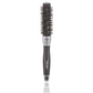 Pro Grip Tourmaline Thermal Hair Brush 25mm