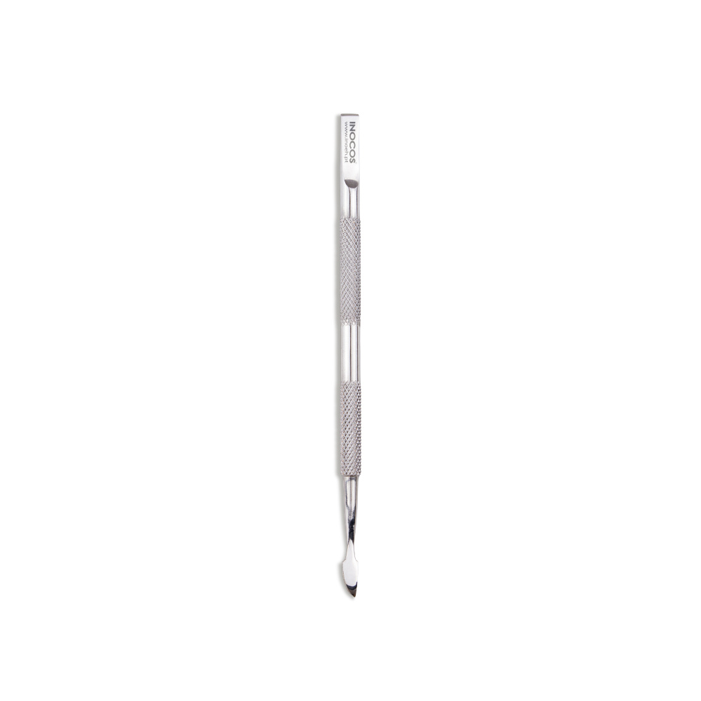 Inocos Universal Multipurpose Cuticle Pusher 