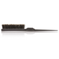 Hair Brush for Volume and Finishing with 100% Natural Bristles