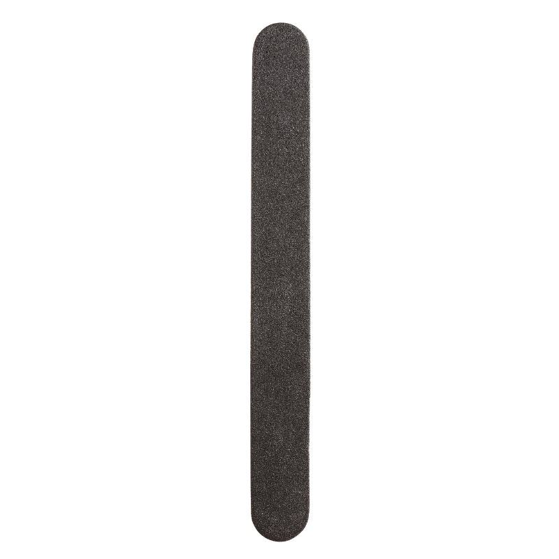 Double Sided Disposable Nail File 10 units