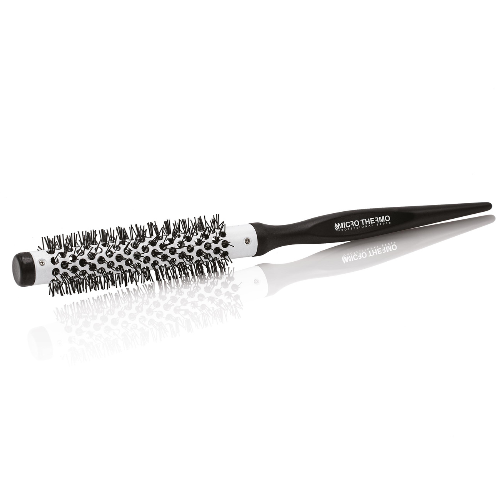 Micro Thermal Hair Brush 16mm