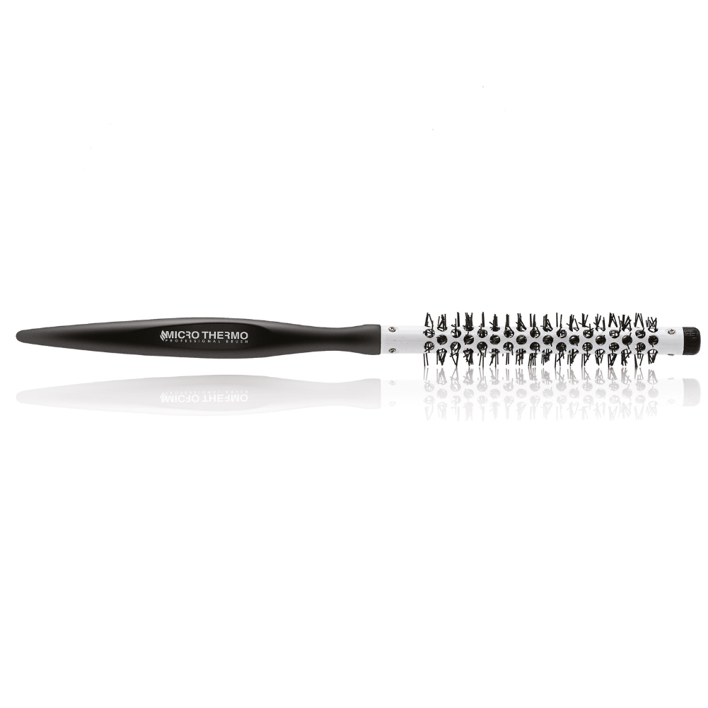 Micro Thermal Hair Brush 11mm