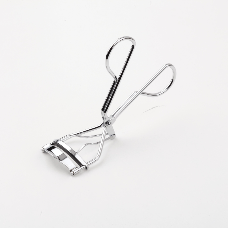 Eyelash Curler