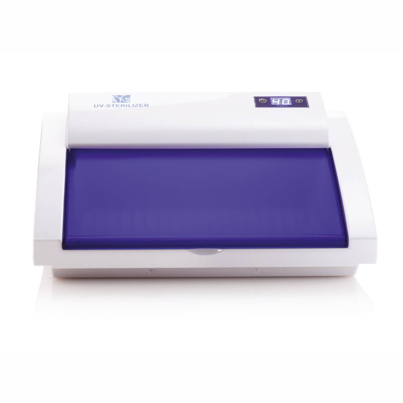 Esterilizador Pro UV