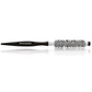 Micro Thermal Hair Brush 13mm